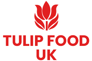 Tulip Foods Uk